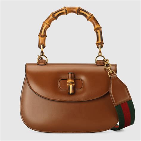 braided handle gucci bag|gucci top handle handbags.